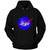 LOGIC NASA Hoodie