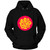 LOLLAPALOOZA Hoodie