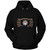 LONDON FIRE BRIGADE Hoodie