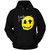 LUCKY ME I SEE GHOSTS 2 Hoodie