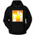 MAD SEASON LOGO Hoodie
