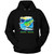 MAHI FISH - KHUSUS WARNA PUTIH Hoodie