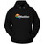 MALIBU BOATS LOGO Hoodie