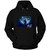 MANGA BIO BOOSTER ARMOR DUYVER Hoodie