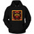 MANONEGRA MANO NEGRA MANU CHAO Hoodie