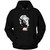 MARYLIN MONROE Hoodie