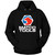 MATCO TOOLS Hoodie MATCO TOOLS Hoodie