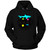 MAUI & SONS SHARK Hoodie MAUI & SONS SHARK Hoodie