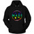MAUI AND SON LOGO Hoodie