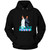 MIAMI VICE Hoodie