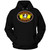 MIGHTY DUCKS OF ANAHEIM NHL Hoodie