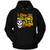 MISFITS AINT N GODDAMN SON ABITCH LYRICS Hoodie