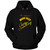 MOBB DEEP INFAMOUS Hoodie