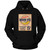 MOON PIE 5 CENTS Hoodie