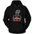MORRISSERY 1 Hoodie