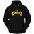 MORTICIAN LOGO Hoodie
