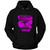 MOSCHINO MILANO Hoodie