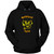 MOTORHEAD ENGLAND COUNTRY Hoodie