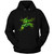 MOUNTAIN DEW LOGO 2 Hoodie