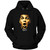 MUHAMMAD ALI CLASSIUS CLAY Hoodie