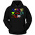 NAMCO FAN Hoodie