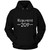 NATE DIAZ 209 REPRESENT 1 Hoodie
