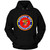 NATIONAL RIFLE ASSOCIATION Hoodie