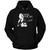 NEIL YOUNG Hoodie
