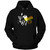 NIRVANA LOGO Hoodie
