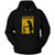 NOSFERATU PUNK ALTERNATIVE Hoodie