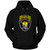 OAKLAND RAIDERS LOGO Hoodie