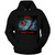 OBITUARY CAUSE OF DEATH Hoodie
