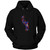 ODELL BECKHAM JR GIANTS 1 Hoodie