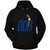 ODELL BECKHAM JR GIANTS 2 Hoodie