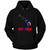 ODELL BECKHAM JR GIANTS 3 Hoodie