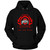 OHIO STATE O LOGO BUCKEYES 2 Hoodie