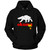 OKUMA FISHING Hoodie