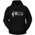 ONE PIECE LUFFY ANIME Hoodie