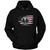 ORIGINAL HOMELAND SECURITY 1789 2 Hoodie ORIGINAL HOMELAND SECURITY 1789 2 Hoodie