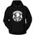 OUTER HEAVEN Hoodie