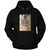 PABLO ESCOBAR WANTED Hoodie
