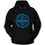 PAN AM AIRWAYS Hoodie