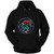 PARADISE GARAGE NIGHT Hoodie