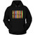 PAUL SMITH WITH CAR MOTIF 1 Hoodie
