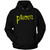 PAVEMENT BAND Hoodie