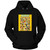 PEANUTS CHARLIE BROWN ALL CHARACTERS Hoodie