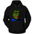 PEPE THE FROG Hoodie