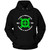 PETER STEELE TYPE O NEGATIVE LORD OF FLATBUSH Hoodie