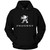 PEUGEOT NEW LOGO Hoodie