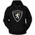 PEUGEOT Hoodie
